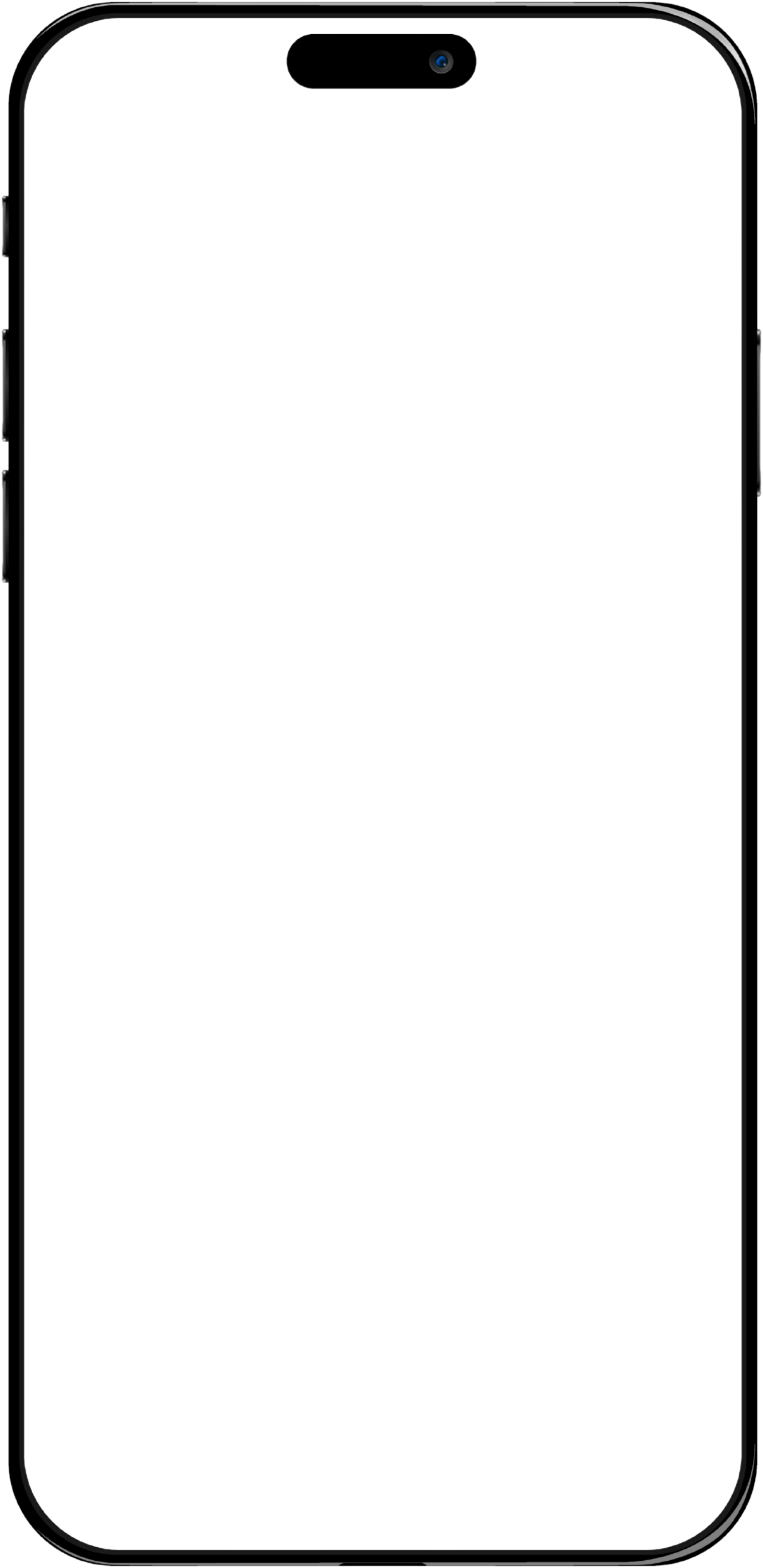 Axierto en iPhone 17