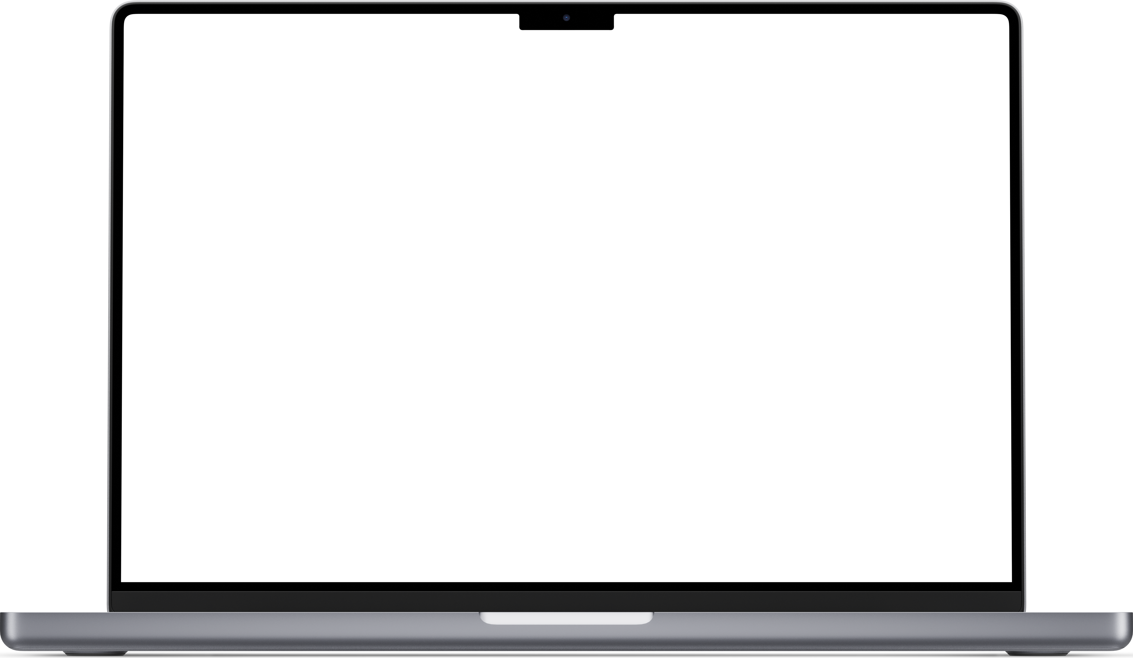 Axierto en MacBook Pro